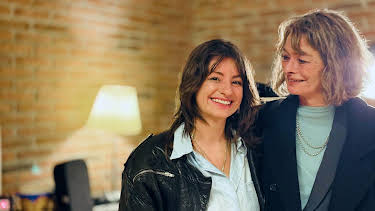 22:30: puzzle | BR Fernsehen | 3/30 2026