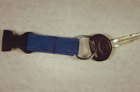 Making a Murderer: Indefensible