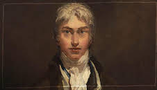 Turner: The Secret Sketchbooks