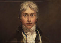 Turner: The Secret Sketchbooks