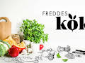 Freddes kök