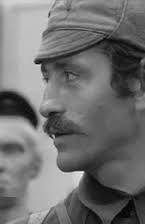 Vladimir Skomarovsky as 