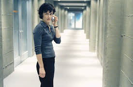 24: 24. Sesongavslutning - 11:00 P.M.-12:00 Midnight