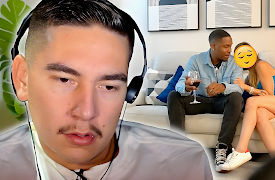 Loyalty Test presented by UDY: Loyalty Test Ends a Lot Sooner Than Expected!!