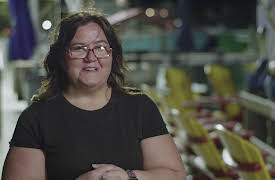 90 Day Journey: Danielle & Mohamed, Season 1: Part 14