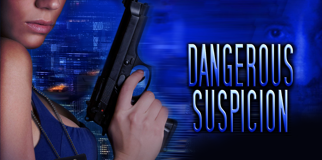 Dangerous Suspicion (1999)