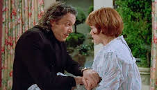 Murder She Wrote (S10 E20)