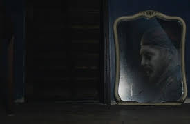 My Haunted Hometown, Season 1: Bellaire Paranormal Ley Lines