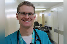 Casualty 24/7: Episode 12