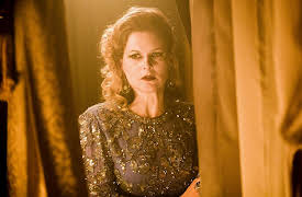 The Hypnotist, Season 1: The Portrait of Adele