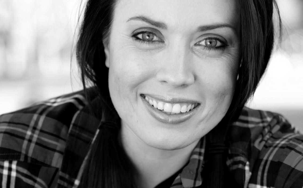 Adele K. Thomas