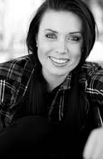 Adele K. Thomas as Director