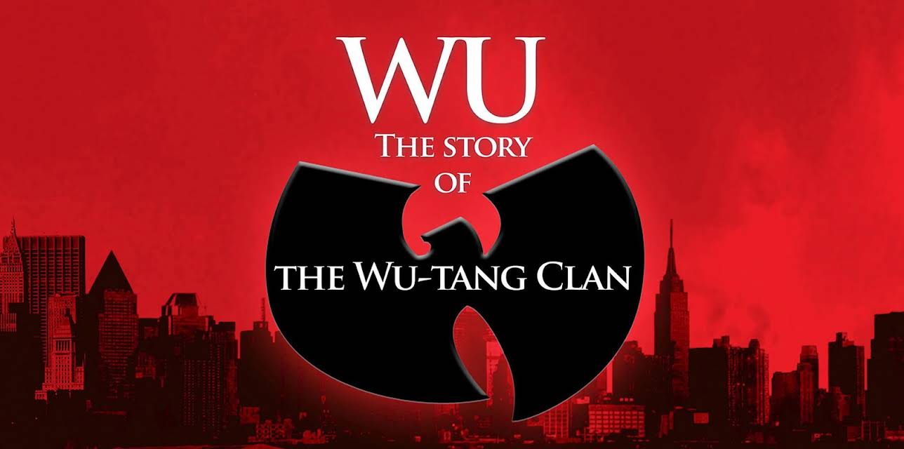 Wu: The Story of the Wu Tang Clan (2007)