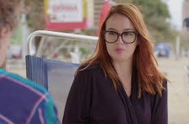 90 Day Journey: Colt & Larissa, Season 1: Part 13