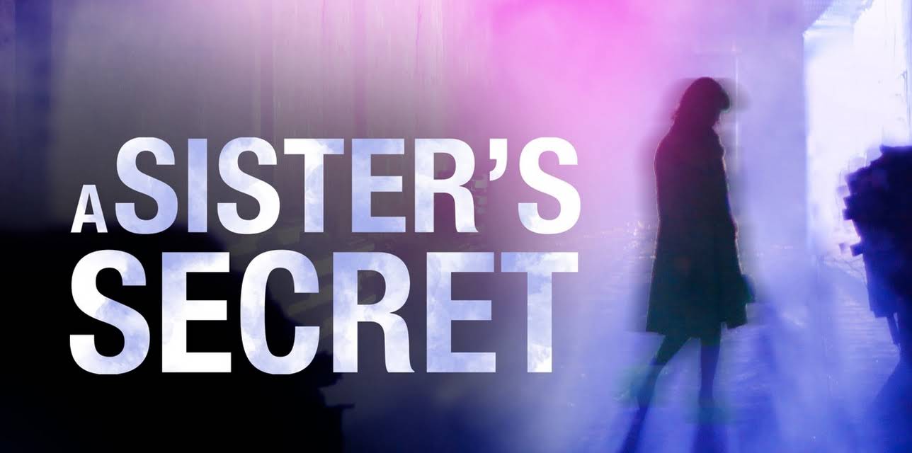 A Sister's Secret (2009)