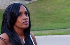 The Gary Owen Show 1: Road Trippin'