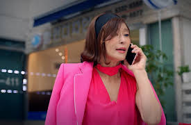 Brain Works: Brain Works