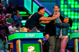 Are You Smarter Than a 5th Grader 1: Firefighter