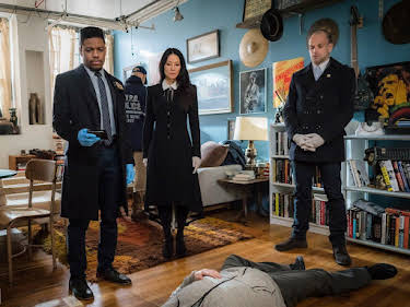 03:30: Elementary | Sixx | 8/21 2026