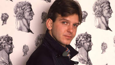 9:40 PM: This Life (S1) | BBC Four | 4/1 2026