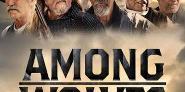 23:35: Entre lobos | Real Madrid TV | 2/15 2026