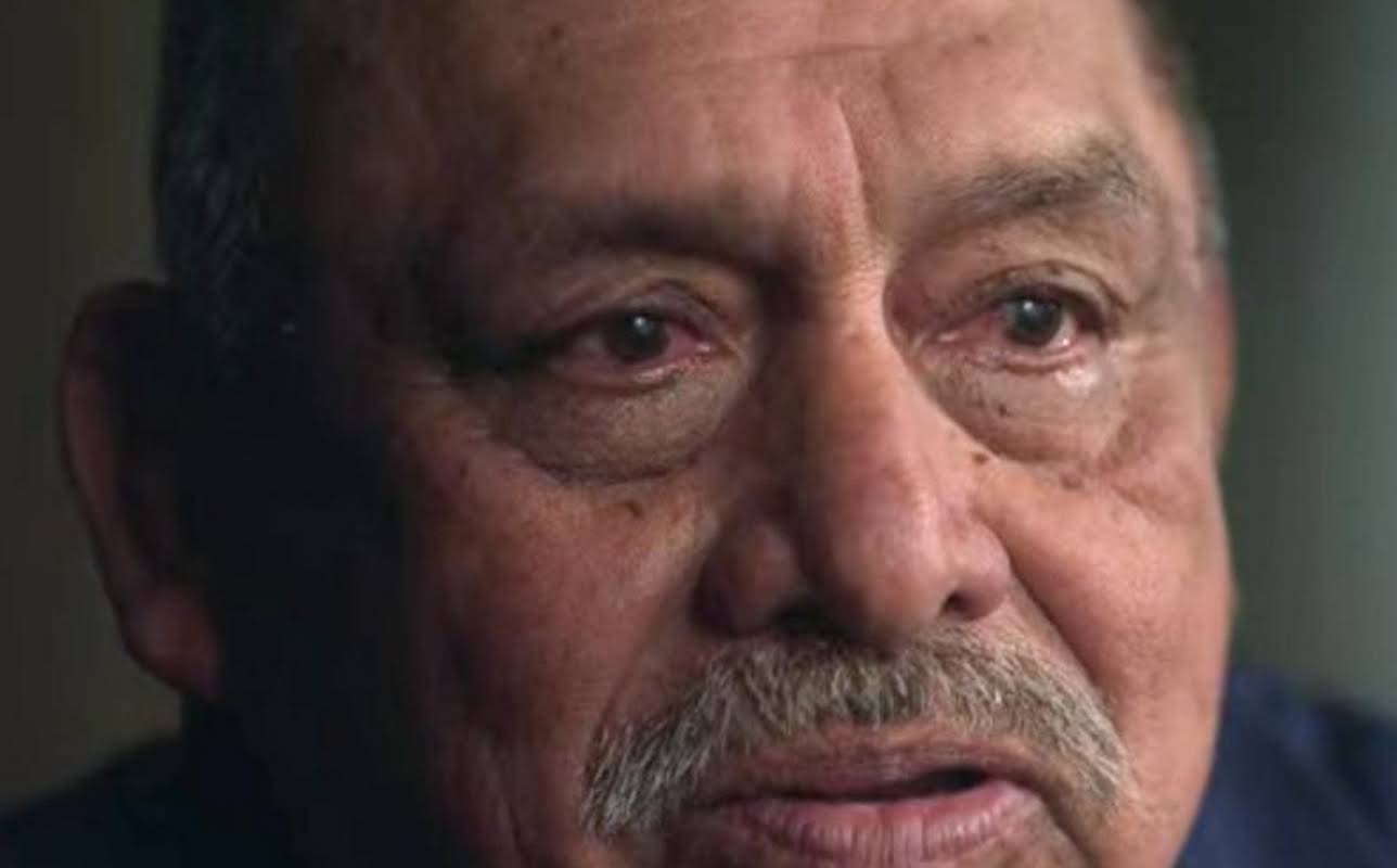 Santiago Lopez