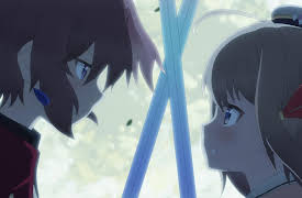 Management of a Novice Alchemist: Management of a Novice Alchemist