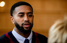 Master Crimes: Pressure