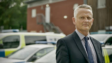 7:00 PM: Special Ops: To Catch A Criminal (S2 E3) (S2) | Dave | 4/12 2026