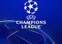 UEFA Champions League (T25/26): Sorteo de octavos, cuartos y semifinales