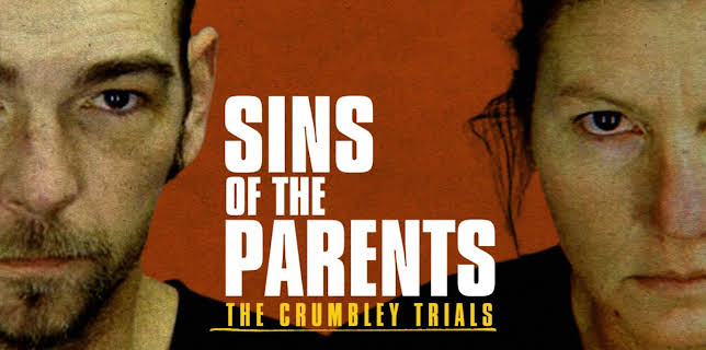 Sins of the Parents: The Crumbley Trials (2025)