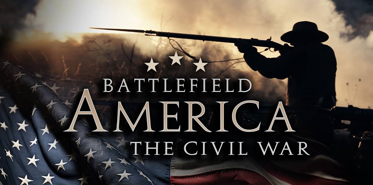 Battlefield America