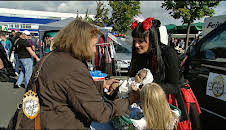 Der Trödeltrupp - Das Geld liegt im Keller (S7 E9)