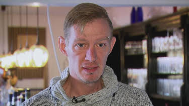 17:55: Mein Lokal, Dein Lokal - Der Profi kommt | Kabel Eins | 4/21 2026