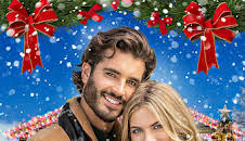 Christmas in Pine Valley