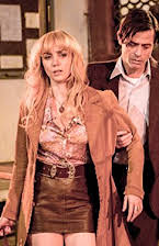 Simone Spoladore som 