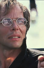 Michael Gothard como Locque