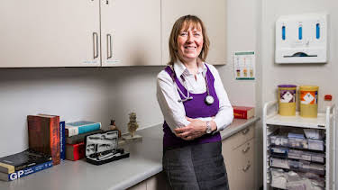 2:00 AM: GPs: Behind Closed Doors (S6 E22) (S6) | 5 Star | 2/3 2026