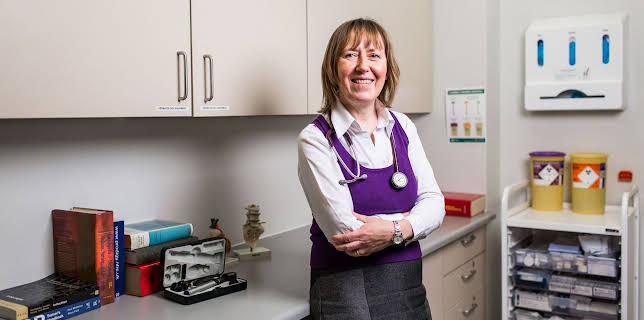 7:00 PM: GPs: Behind Closed Doors (S6 E22) (S6) | 5 Star | 1/27 2026