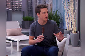 Lab Rats: Elite Force Volume 1: The Superhero Code