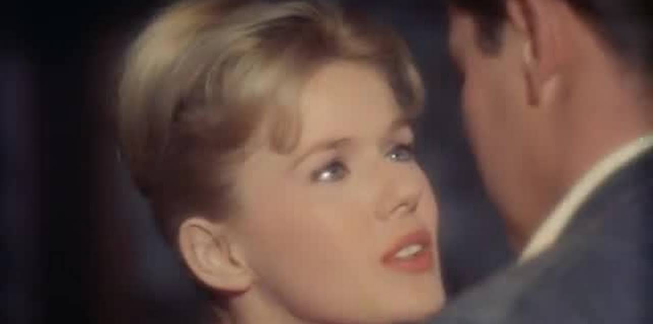 Susan Slade (1961)