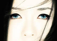 Memorias de una geisha