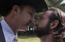 El Junior: El mirrey de los capos season-1: El Junior: El mirrey de los capos Capítulo 7