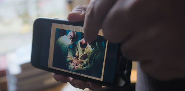 06:15: Criminal Planet | ZDFinfo | 10/31 2025