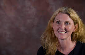 Wild Tube: Episode 6