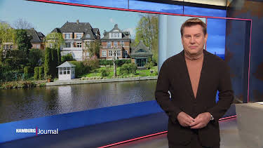 09:30: Hamburg Journal | NDR Fernsehen | 9/29 2026