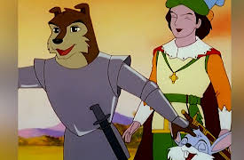 The Legend of Sleeping Beauty: Fairy Kingdom