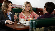 Parks and Recreation (S7 E7)