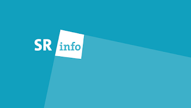 21:45: SR info | SR Fernsehen | 3/27 2026