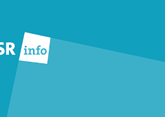 SR info